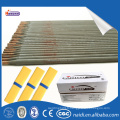 CU207 Silicon Core Core Electrode Souding Tod 3,15 mm AWS Ecusi GB Ecusi-B